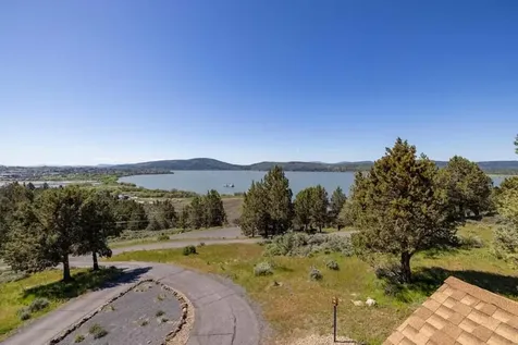 4845 Sunset Ridge Road Klamath Falls OR 97601