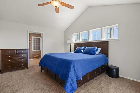 4845 Sunset Ridge Road Klamath Falls OR 97601