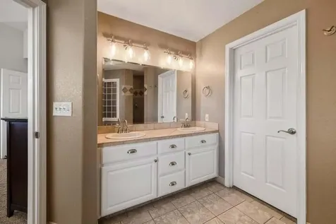 4845 Sunset Ridge Road Klamath Falls OR 97601