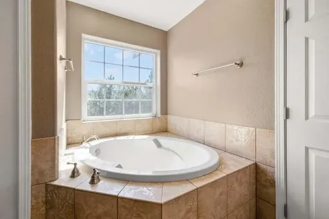 4845 Sunset Ridge Road Klamath Falls OR 97601