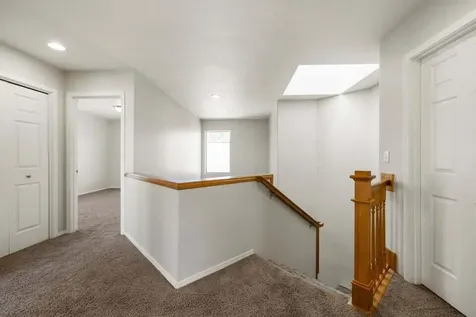 4845 Sunset Ridge Road Klamath Falls OR 97601
