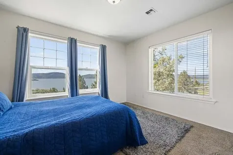 4845 Sunset Ridge Road Klamath Falls OR 97601