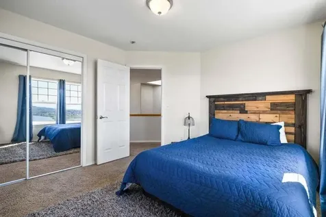 4845 Sunset Ridge Road Klamath Falls OR 97601
