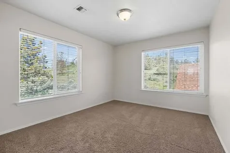 4845 Sunset Ridge Road Klamath Falls OR 97601