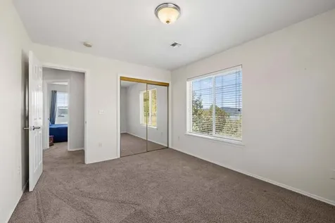 4845 Sunset Ridge Road Klamath Falls OR 97601