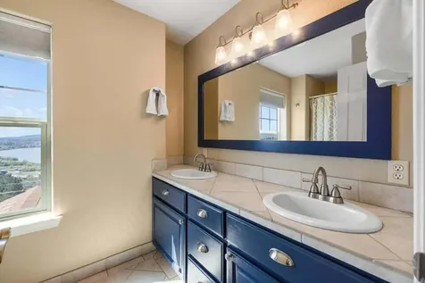 4845 Sunset Ridge Road Klamath Falls OR 97601