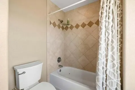 4845 Sunset Ridge Road Klamath Falls OR 97601