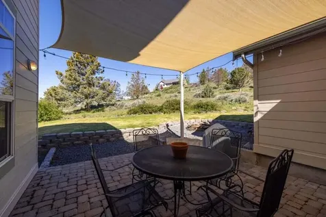 4845 Sunset Ridge Road Klamath Falls OR 97601