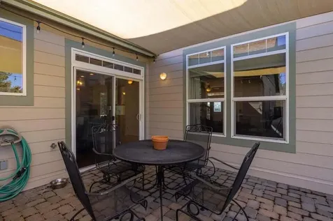 4845 Sunset Ridge Road Klamath Falls OR 97601