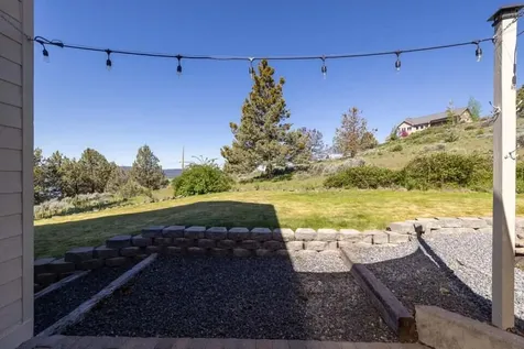 4845 Sunset Ridge Road Klamath Falls OR 97601