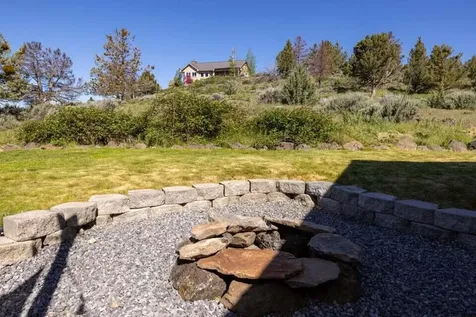 4845 Sunset Ridge Road Klamath Falls OR 97601