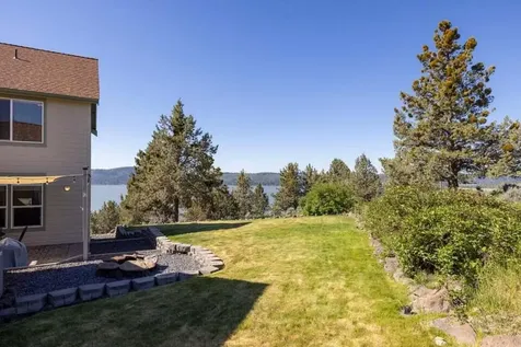 4845 Sunset Ridge Road Klamath Falls OR 97601