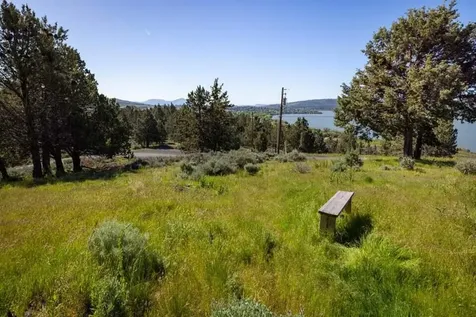 4845 Sunset Ridge Road Klamath Falls OR 97601