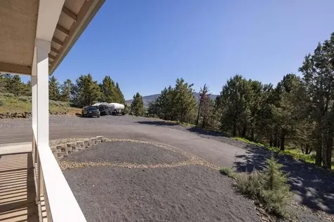 4845 Sunset Ridge Road Klamath Falls OR 97601