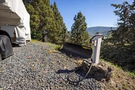 4845 Sunset Ridge Road Klamath Falls OR 97601