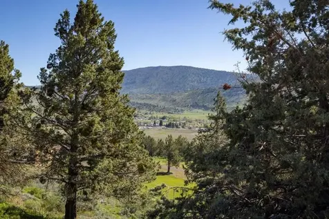 4845 Sunset Ridge Road Klamath Falls OR 97601