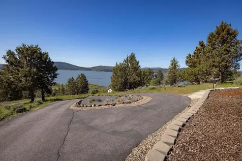 4845 Sunset Ridge Road Klamath Falls OR 97601