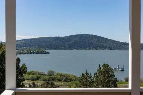 4845 Sunset Ridge Road Klamath Falls OR 97601