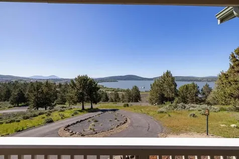4845 Sunset Ridge Road Klamath Falls OR 97601