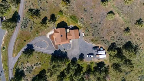 4845 Sunset Ridge Road Klamath Falls OR 97601