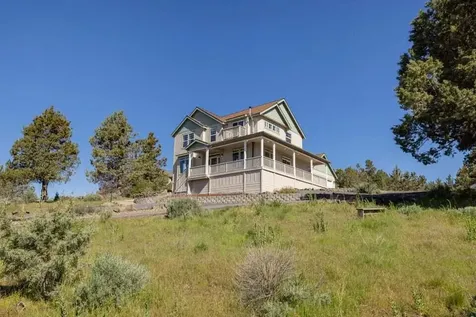 4845 Sunset Ridge Road Klamath Falls OR 97601