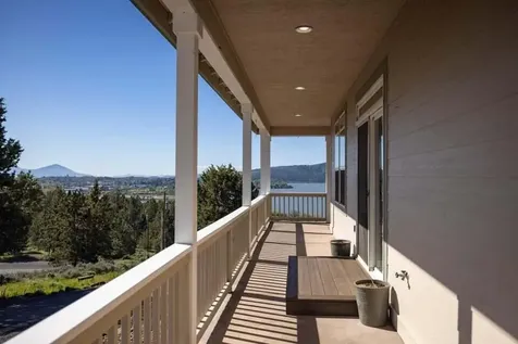 4845 Sunset Ridge Road Klamath Falls OR 97601