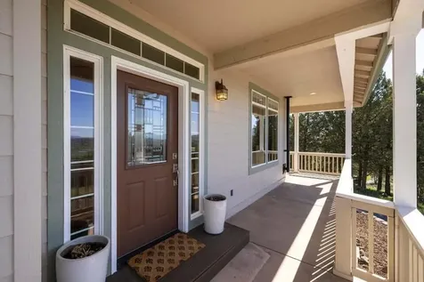 4845 Sunset Ridge Road Klamath Falls OR 97601