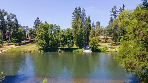 2100 Rogue River Highway Grants Pass OR 97527