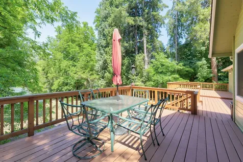 2100 Rogue River Highway Grants Pass OR 97527