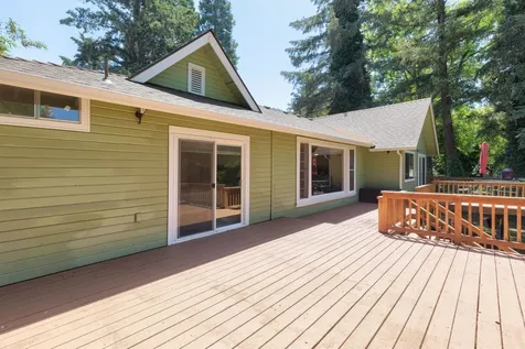 2100 Rogue River Highway Grants Pass OR 97527