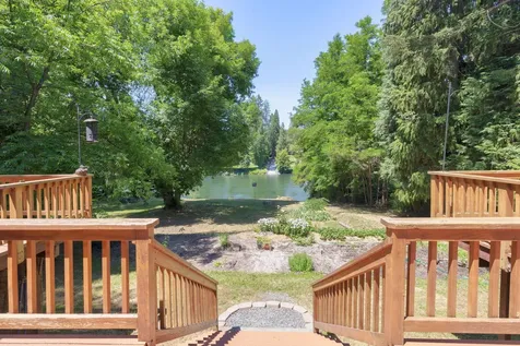 2100 Rogue River Highway Grants Pass OR 97527