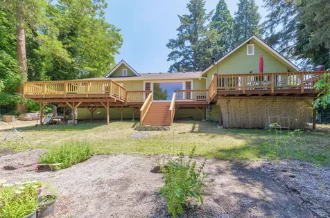 2100 Rogue River Highway Grants Pass OR 97527