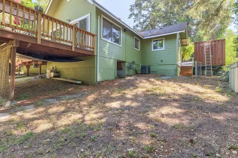 2100 Rogue River Highway Grants Pass OR 97527