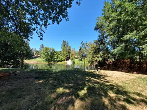 2100 Rogue River Highway Grants Pass OR 97527