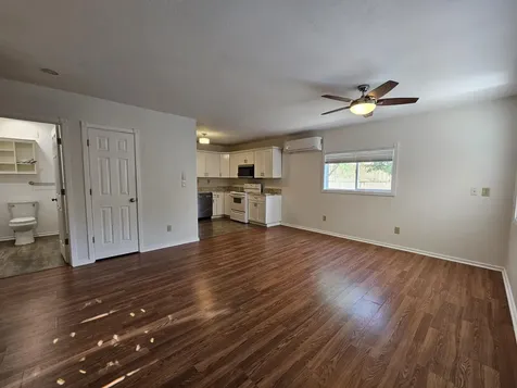 2100 Rogue River Highway Grants Pass OR 97527