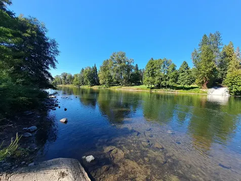 2100 Rogue River Highway Grants Pass OR 97527