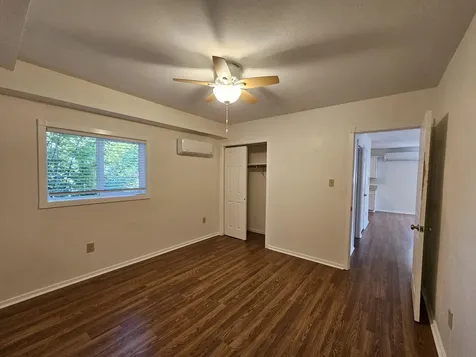 2100 Rogue River Highway Grants Pass OR 97527
