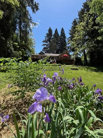 2100 Rogue River Highway Grants Pass OR 97527