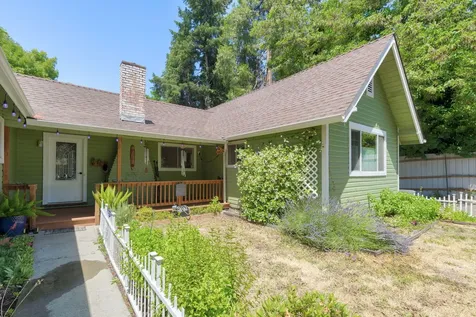 2100 Rogue River Highway Grants Pass OR 97527