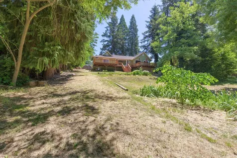 2100 Rogue River Highway Grants Pass OR 97527