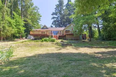2100 Rogue River Highway Grants Pass OR 97527