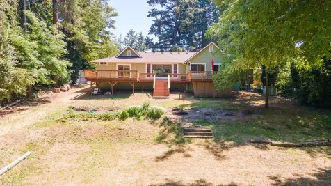 2100 Rogue River Highway Grants Pass OR 97527