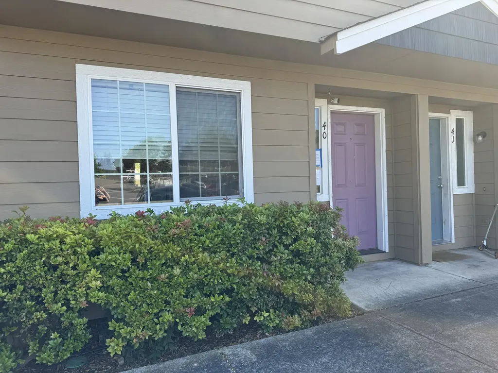 2030 Brookhurst Street Medford OR 97504
