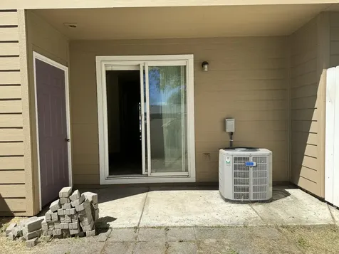 2030 Brookhurst Street Medford OR 97504