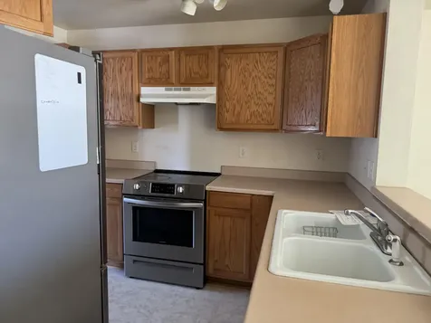 2030 Brookhurst Street Medford OR 97504