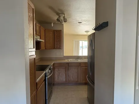 2030 Brookhurst Street Medford OR 97504