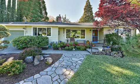 735 Frances Lane Ashland OR 97520