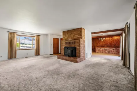 1800 Modoc Street Klamath Falls OR 97601