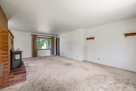 1800 Modoc Street Klamath Falls OR 97601