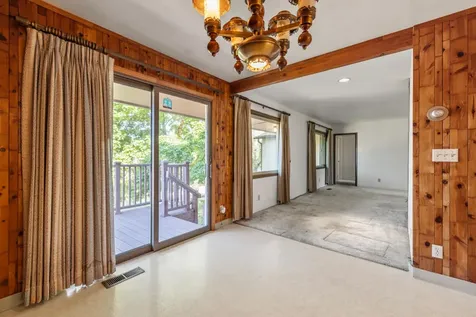 1800 Modoc Street Klamath Falls OR 97601